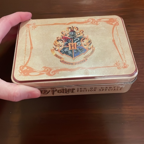 Harry Potter Game Bundle - Picture 4 of 5